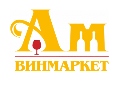 Ароматный мир