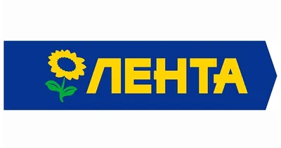 Лента