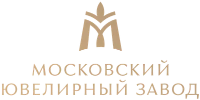 Московский ювелирный завод