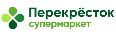 Перекрёсток