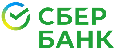 Сбербанк