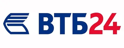 ВТБ